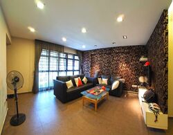 Blk 76A Redhill Road (Bukit Merah), HDB 4 Rooms #638134611